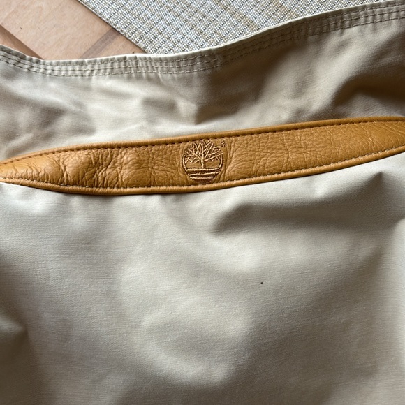 Timberland jacket - Picture 5 of 5